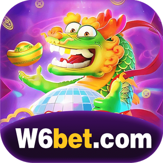Aventura de Jogos Online com w6bet: Viva Agora